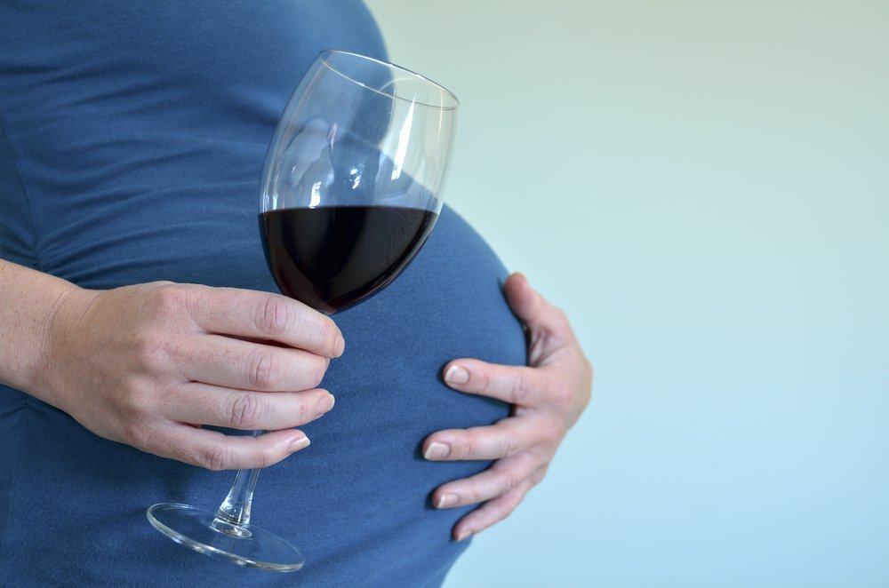 alkohol-mens-gravid