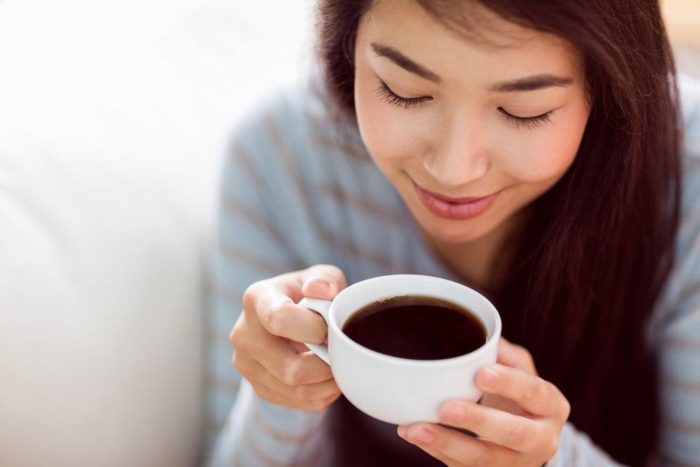 Er det sant at drikke kaffe hindrer diabetes
