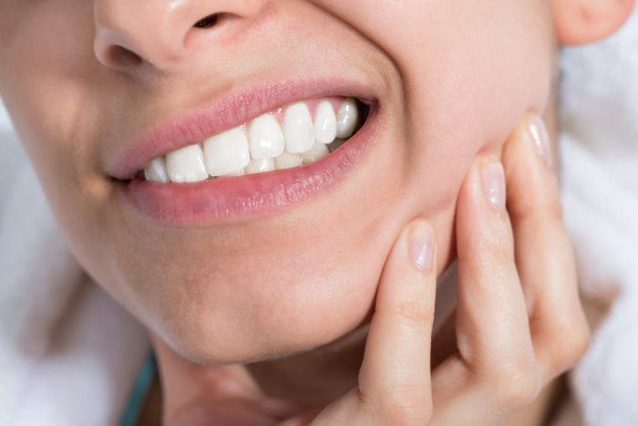 tannpine medisin, kaviteter smerte medisiner, hvordan å behandle tannpine, hvordan bli kvitt tannpine, den mest effektive tannpine medisin