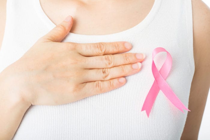 egenskapene til brystkreft er den første funksjonen i brystkreft, en funksjon av brystkreft klumper, årsaken til brystkreft, en funksjon av tidlig stadium brystkreft