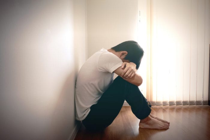 Hva er forskjellen mellom depresjon og bipolar lidelse