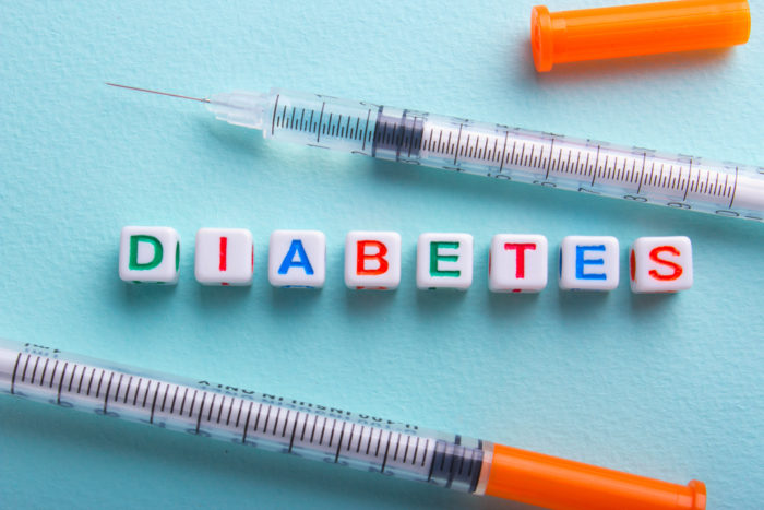 Måter å unngå risikoen for hypoglykemi og hyperglykemi for å feste diabetikere